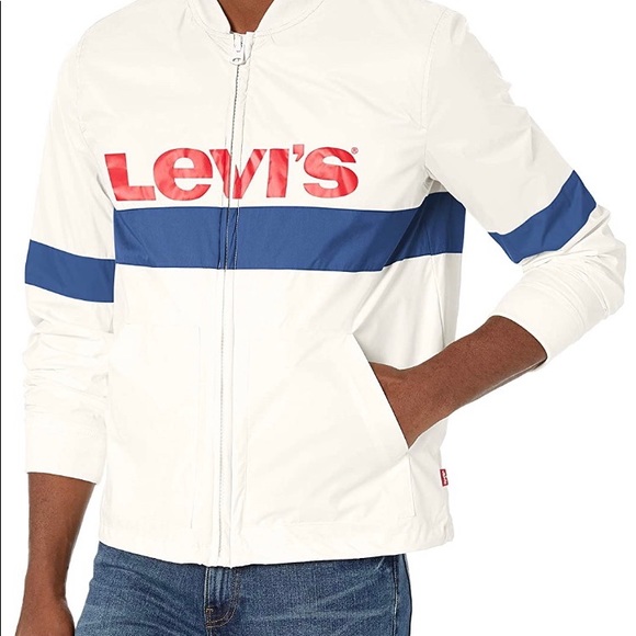 levis retro